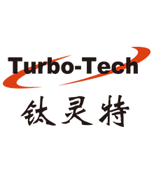 鈦靈特壓縮機無錫有限公司