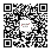 鈦靈特壓縮機無錫有限公司